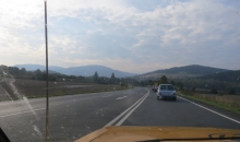 Bad-Harzburg-2015-Tag7-001