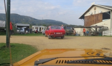 Bad-Harzburg-2015-Tag7-002