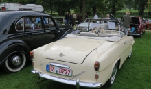 Bad-Harzburg-2015-Tag7-005