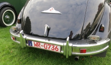 Bad-Harzburg-2015-Tag7-006