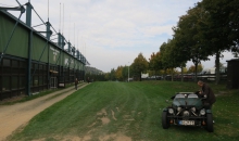 Bad-Harzburg-2015-Tag7-007