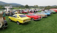 Bad-Harzburg-2015-Tag7-008