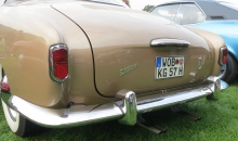 Bad-Harzburg-2015-Tag7-009