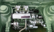 Bad-Harzburg-2015-Tag7-011
