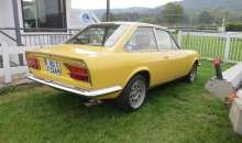 Bad-Harzburg-2015-Tag7-014