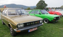 Bad-Harzburg-2015-Tag7-016