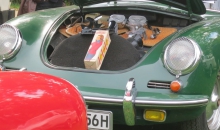 Bad-Harzburg-2015-Tag7-017