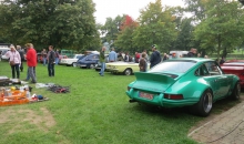 Bad-Harzburg-2015-Tag7-022