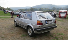 Bad-Harzburg-2015-Tag7-028