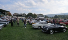 Bad-Harzburg-2015-Tag7-029