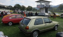 Bad-Harzburg-2015-Tag7-030