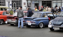 Bad Segeberg 003