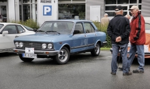 Bad Segeberg 007