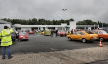 Bad Segeberg 009