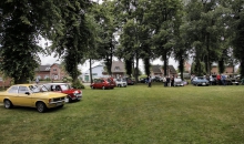 Bad Segeberg 010