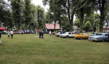 Bad Segeberg 011