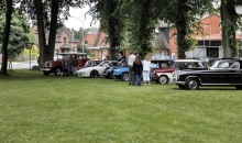 Bad Segeberg 012