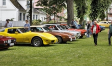 Bad Segeberg 014
