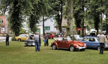 Bad Segeberg 016