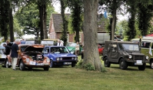 Bad Segeberg 017