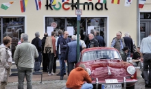 Bad Segeberg 020