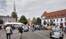 Bad Segeberg 021