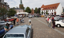 Bad Segeberg 024