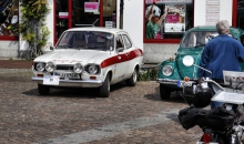 Bad Segeberg 027