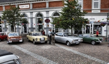 Bad Segeberg 028