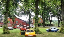 Bad Segeberg 029