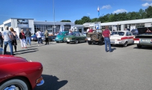 Bad Segeberg 2015-001.jpg