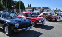Bad Segeberg 2015-002.jpg