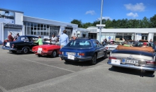 Bad Segeberg 2015-003.jpg