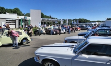 Bad Segeberg 2015-004.jpg
