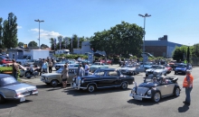 Bad Segeberg 2015-005.jpg