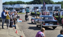 Bad Segeberg 2015-006.jpg