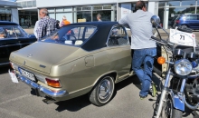 Bad Segeberg 2015-007.jpg
