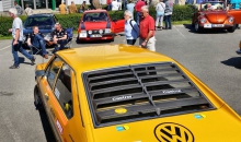 Bad Segeberg 2015-008.jpg