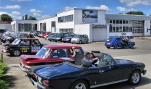 Bad Segeberg 2015-009.jpg