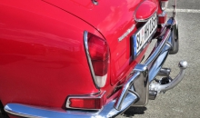 Bad Segeberg 2015-010.jpg