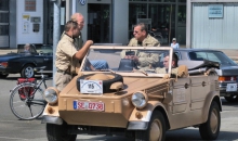 Bad Segeberg 2015-012.jpg