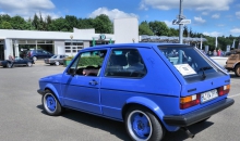 Bad Segeberg 2015-013.jpg