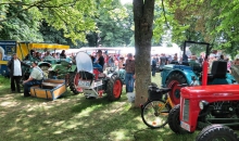 Bad Segeberg 2015-018.jpg
