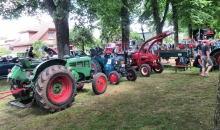 Bad Segeberg 2015-019.jpg