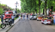 Bad Segeberg 2015-020.jpg