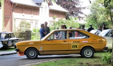 Bad Segeberg 2015-022.jpg