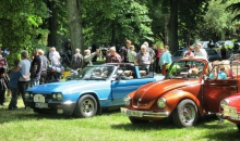 Bad Segeberg 2015-023.jpg