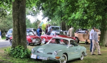 Bad Segeberg 2015-024.jpg