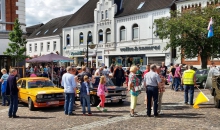 Bad Segeberg 2015-025.jpg