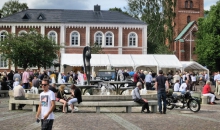 Bad Segeberg 2015-026.jpg